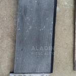 Pret Radiator AC Kia Stinger an 2019 2020 2021 cod 97606-J5100 - poza 5