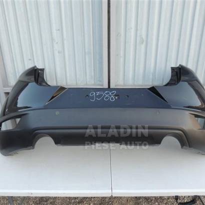 Pret Bara spate Mazda CX3 an 2015 2016 2017 cod D10J-50221