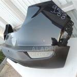 Pret Bara spate Mazda CX3 an 2015 2016 2017 cod D10J-50221 - poza 2