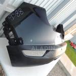 Pret Bara spate Mazda CX3 an 2015 2016 2017 cod D10J-50221 - poza 3