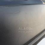 Pret Bara spate Mazda CX3 an 2015 2016 2017 cod D10J-50221 - poza 4