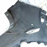 Pret Bara spate Mazda CX3 an 2015 2016 2017 cod D10J-50221 - poza 5