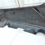 Pret Bara spate Mazda CX3 an 2015 2016 2017 cod D10J-50221 - poza 6