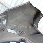 Pret Bara spate Mazda CX3 an 2015 2016 2017 cod D10J-50221 - poza 7