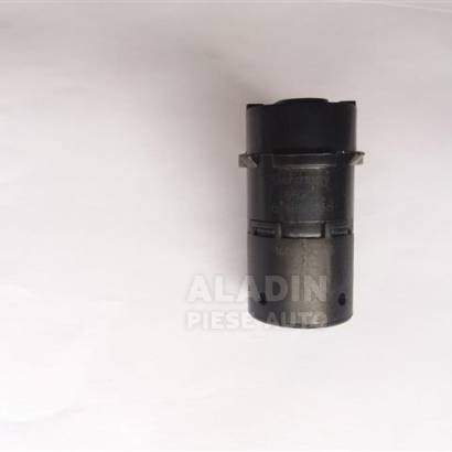 Pret Senzor parcare PDC BMW, Mini Cooper, Land Rover, Fiat, Peugeot, Volvo an 2002 2003 2004 2005 2006 2007 cod 6620 6 989068 ; 66206989068 ; 989068