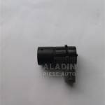Pret Senzor parcare PDC BMW, Mini Cooper, Land Rover, Fiat, Peugeot, Volvo an 2002 2003 2004 2005 2006 2007 cod 6620 6 989068 ; 66206989068 ; 989068 - poza 6