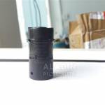 Pret Senzor parcare PDC BMW, Mini Cooper, Land Rover, Fiat, Peugeot, Volvo an 2002 2003 2004 2005 2006 2007 cod 6620 6 989068 ; 66206989068 ; 989068 - poza 7