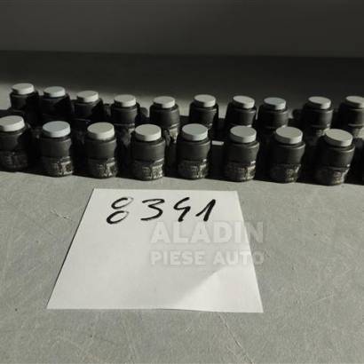 Pret Senzor parcare ; Parking assist system Audi, VW, Seat, Skoda cod 7L5919275A