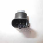 Pret Senzor parcare ; Parking assist system Audi, VW, Seat, Skoda cod 7L5919275A - poza 2