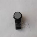 Pret Senzor parcare ; Parking assist system Audi, VW, Seat, Skoda cod 7L5919275A - poza 3