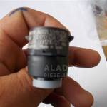 Pret Senzor parcare ; Parking assist system Audi, VW, Seat, Skoda cod 7L5919275A - poza 4