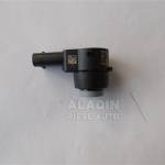 Pret Senzor parcare ; Parking assist system Audi, VW, Seat, Skoda cod 7L5919275A - poza 5