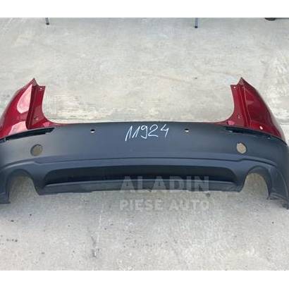 Pret Bara spate Mazda Cx-30 CX30 an 2019 2020 2021 2022 cod DFR5-50221