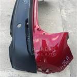 Pret Bara spate Mazda Cx-30 CX30 an 2019 2020 2021 2022 cod DFR5-50221 - poza 2