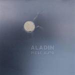 Pret Bara spate Mazda Cx-30 CX30 an 2019 2020 2021 2022 cod DFR5-50221 - poza 3