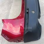 Pret Bara spate Mazda Cx-30 CX30 an 2019 2020 2021 2022 cod DFR5-50221 - poza 4