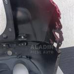 Pret Bara spate Mazda Cx-30 CX30 an 2019 2020 2021 2022 cod DFR5-50221 - poza 5