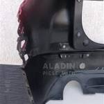 Pret Bara spate Mazda Cx-30 CX30 an 2019 2020 2021 2022 cod DFR5-50221 - poza 6