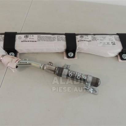 Pret Airbag Mercedes SL R232 Dupa 2021 ; cod A2328602200