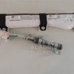 Pret Airbag Mercedes SL R232 Dupa 2021 ; cod A2328602200 - poza 2