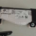 Pret Airbag Mercedes SL R232 Dupa 2021 ; cod A2328602200 - poza 3
