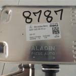 Pret Radiator termoflot Mercedes EQS Dupa 2021 cod A2978305800 - poza 3