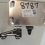 Pret Radiator termoflot Mercedes EQS Dupa 2021 cod A2978305800 - poza 5