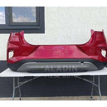 Pret Bara spate Ford Puma an 2020 2021 2022 2023 ; cod L1TB-17906-A