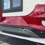 Pret Bara spate Ford Puma an 2020 2021 2022 2023 ; cod L1TB-17906-A - poza 2