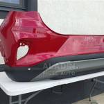 Pret Bara spate Ford Puma an 2020 2021 2022 2023 ; cod L1TB-17906-A - poza 3
