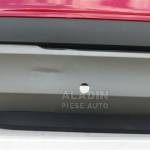 Pret Bara spate Ford Puma an 2020 2021 2022 2023 ; cod L1TB-17906-A - poza 4