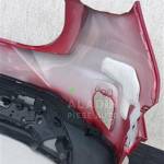 Pret Bara spate Ford Puma an 2020 2021 2022 2023 ; cod L1TB-17906-A - poza 5