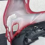 Pret Bara spate Ford Puma an 2020 2021 2022 2023 ; cod L1TB-17906-A - poza 6