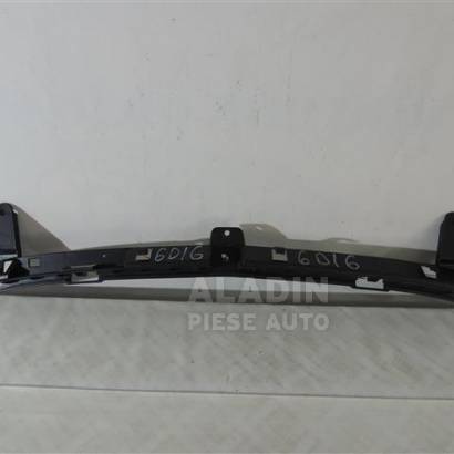 Pret Suport central bara spate Opel Corsa D an 2006-2014 cod 13179908