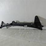 Pret Suport central bara spate Opel Corsa D an 2006-2014 cod 13179908 - poza 2