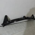 Pret Suport central bara spate Opel Corsa D an 2006-2014 cod 13179908 - poza 3