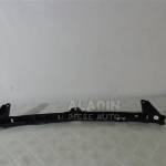 Pret Suport central bara spate Opel Corsa D an 2006-2014 cod 13179908 - poza 4