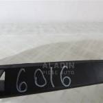 Pret Suport central bara spate Opel Corsa D an 2006-2014 cod 13179908 - poza 5