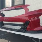 Pret Bara fata Kia Xceed X-Ceed an 2022 2023 2024 2025 cod 86511-J7PAO - poza 2