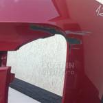 Pret Bara fata Kia Xceed X-Ceed an 2022 2023 2024 2025 cod 86511-J7PAO - poza 3