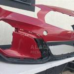 Pret Bara fata Kia Xceed X-Ceed an 2022 2023 2024 2025 cod 86511-J7PAO - poza 4