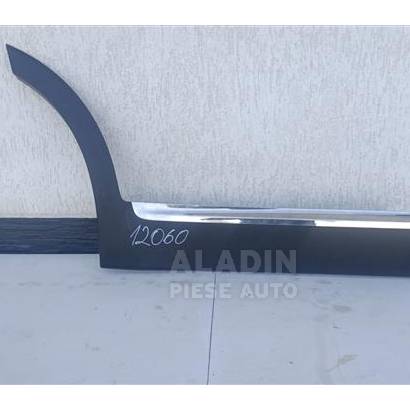 Pret Bandou dreapta spate Kia Sorento an 2015 2016 2017 2018 cod 87776-C5200