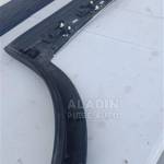 Pret Bandou dreapta spate Kia Sorento an 2015 2016 2017 2018 cod 87776-C5200 - poza 4