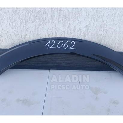 Pret Bandou, Oberfender stanga spate pe aripa Kia Sportage 5 an 2022 2023 2024 cod 87743-R2100