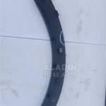 Pret Bandou, Oberfender stanga spate pe aripa Kia Sportage 5 an 2022 2023 2024 cod 87743-R2100 - poza 2