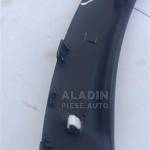 Pret Bandou, Oberfender stanga spate pe aripa Kia Sportage 5 an 2022 2023 2024 cod 87743-R2100 - poza 3