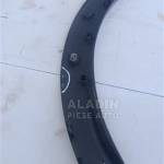 Pret Bandou, Oberfender stanga spate pe aripa Kia Sportage 5 an 2022 2023 2024 cod 87743-R2100 - poza 4