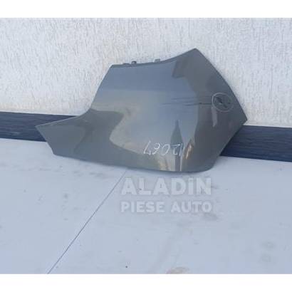 Pret Flaps colt bara spate dreapta Kia Stonic Dupa 2017 cod 86682-H8400