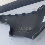 Pret Flaps colt bara spate dreapta Kia Stonic Dupa 2017 cod 86682-H8400 - poza 2