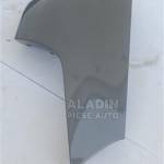 Pret Flaps colt bara spate dreapta Kia Stonic Dupa 2017 cod 86682-H8400 - poza 4